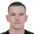 Я Егор, 27, из Омска, ищу знакомство для секса на одну ночь