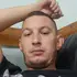Александр из Читы, ищу на сайте дружбу