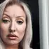Я Домина, 48, из Москвы, ищу знакомство для постоянных отношений