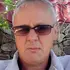 Я Виктор, 51, из Краснодара, ищу знакомство для приятного времяпровождения
