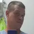 Дима из Екатеринбурга, ищу на сайте на одну ночь