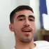 Emre из Чанаккале, мне 26, познакомлюсь для вирта