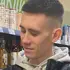 Я Александр, 25, знакомлюсь для на одну ночь в Новосибирске