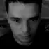 Я Александр, 28, знакомлюсь для секса на одну ночь в Воронеже
