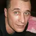 Я Сергей, 56, знакомлюсь для без обязательств в Москве