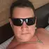 Я Микаэль, 39, знакомлюсь для постоянных отношений в Кирове