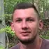 Василь из Львова, мне 27, познакомлюсь для на одну ночь