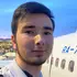 Abrorjon из Ташкент, ищу на сайте на одну ночь
