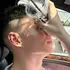 Я Дима, 21, знакомлюсь на одну ночь в Минске