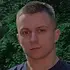 Даниил из Воронежа, мне 22, познакомлюсь для секса на одну ночь