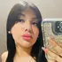 Я Mia, 20, знакомлюсь для общения в Буэнос-айресе
