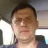 Владимир из Гродно, ищу на сайте секс на одну ночь