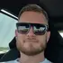 Даниил из Бишкека, мне 28, познакомлюсь для без обязательств
