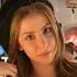 Я Даша, 18, из Пхукета, ищу знакомство для вирта