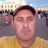 Владимир из Донецка, ищу на сайте на одну ночь