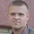 Я Артур, 23, знакомлюсь для совместных путешествий в Житомире