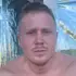 Igor из Краснодара, ищу на сайте дружбу