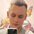 Я Vlad, 19, знакомлюсь для открытые отношения в Киеве