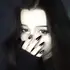 Я Милена, 18, знакомлюсь для приятного времяпровождения в Санкт-Петербурге