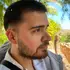 Karim из Кёльна, ищу на сайте знакомства на одну ночь