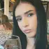 Я Kris, 21 років, знайомлюсь на одну ніч у Одеса