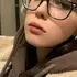 Я Эля, 26, знакомлюсь для постоянных отношений в Новокузнецке