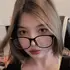 I'm Sifa, 20, looking to meet for virtual conversation in Salisbury