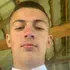 Я Артем, 18, из Лисичанска, ищу знакомство для постоянных отношений