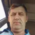 Я Владимир, 43, знакомлюсь для без обязательств в Гродно
