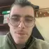 Я Саша, 23, знакомлюсь для общения в Витебске
