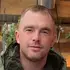 Кот из Белгорода, ищу на сайте секс на одну ночь