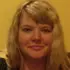 Я Милана, 39, знакомлюсь для постоянных отношений в Минске