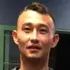 Я Роман, 30, знакомлюсь для дружбы в Южно-Сахалинске