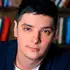 Я Ринат, 30, из Набережных Челнов, ищу знакомство для приятного времяпровождения