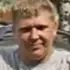 Иван из Прокопьевска, ищу на сайте на одну ночь