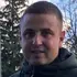 Андрій из Винницы, мне 25, познакомлюсь для регулярного секса