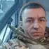 Дима из Донецка, мне 40, познакомлюсь на одну ночь