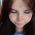 Я Настя, 28, из Иркутска, ищу знакомство для на одну ночь