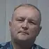 Sergey из Казани, ищу на сайте секс на одну ночь