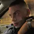 Я Maciej, 19, знакомлюсь для вирт в Констанцин-Езерна