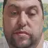 Я Сергей, 44, из Перми, ищу знакомство для без обязательств