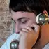 Адам из Грозного, ищу на сайте общение