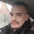 Артем из Киева, мне 28, познакомлюсь на одну ночь