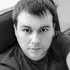 Я Александр, 35, из Саранска, ищу знакомство для приятного времяпровождения