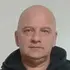 Жека из Воронежа, ищу на сайте регулярный секс