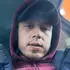 Дмитрий из Москвы, мне 26, познакомлюсь для секса на одну ночь