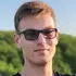 Я Илья, 23, из Стерлитамака, ищу знакомство для общения