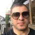 Dani из Алматы, мне 43, познакомлюсь для общения