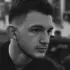Я Даниил, 21, из Казани, ищу знакомство для регулярного секса