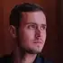 Я Андрей, 26, из Ярославля, ищу знакомство для секса на одну ночь